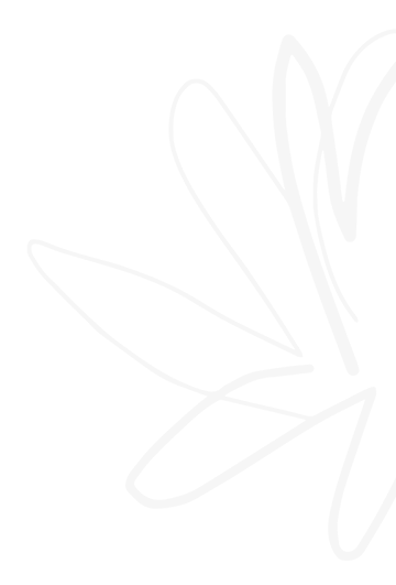 FAQ Relationship Background