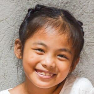 Princess A