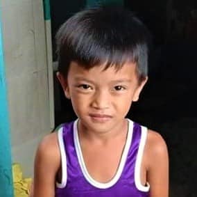 Aldrin