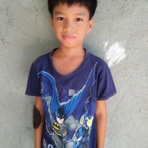 Gian