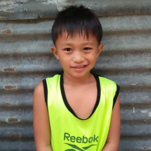 Ismael