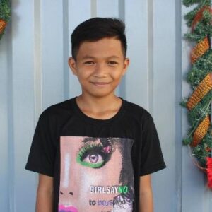 Joshua