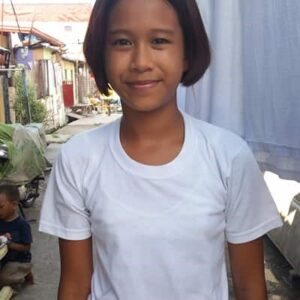 Aira