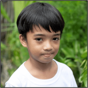 Rohann