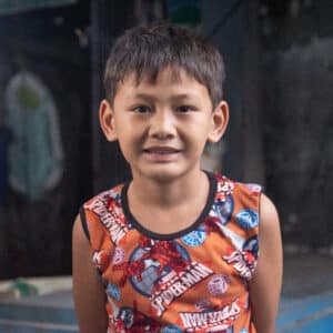 Luis