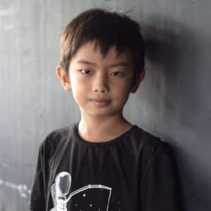 Ian