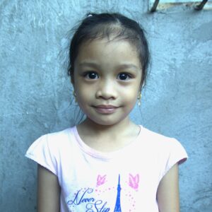 Eunice