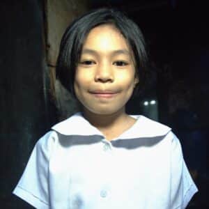 Janice