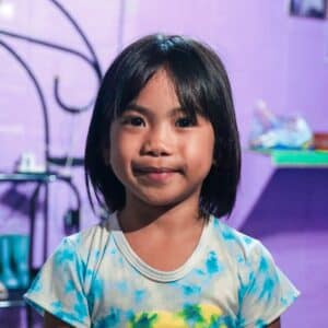 Joyce Ann