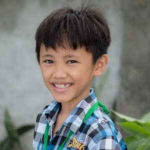 Farhan