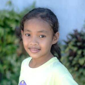 Allyza