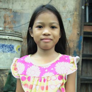 Risha
