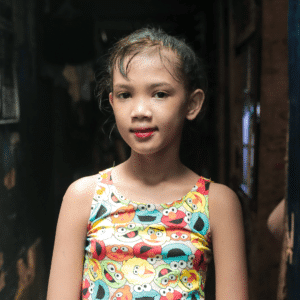 Jaylene