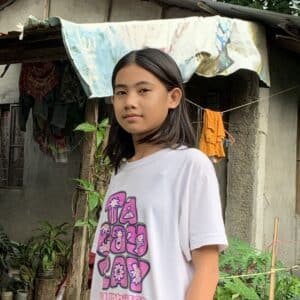 Jillianne