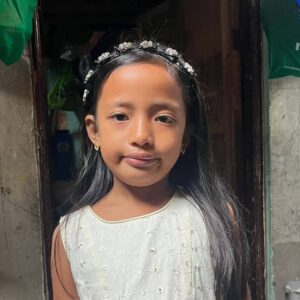 Aiel
