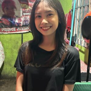 Aiya
