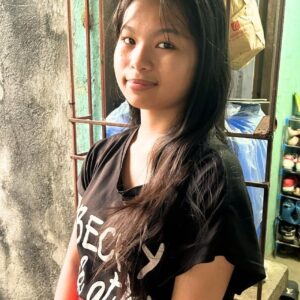 Ayang