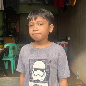 Ivan A