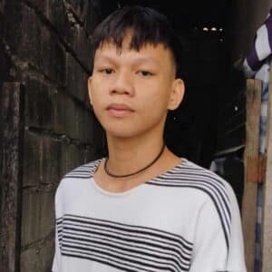 Jullius