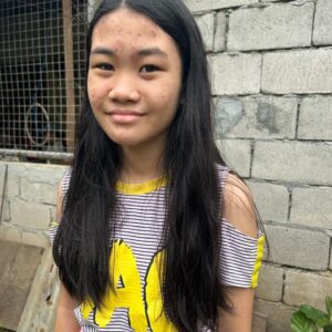 XianÂ