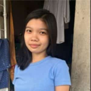 Ysabelle