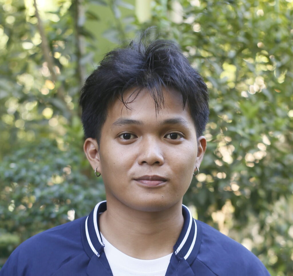 Joshua