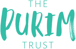 The Purim Trust