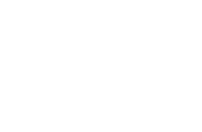 The Purim Trust